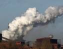 ArcelorMittal assigné en justice pour pollution sur son site de Fos-sur-mer