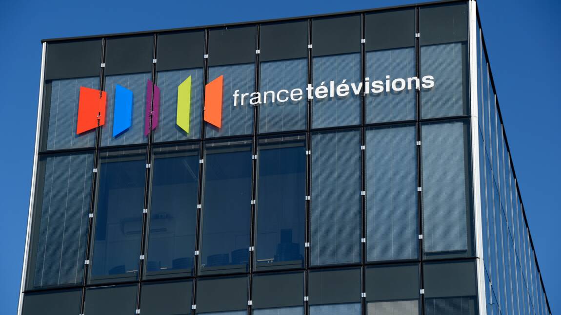 Reportage sur les calanques de Cassis: France Télévisions relaxé