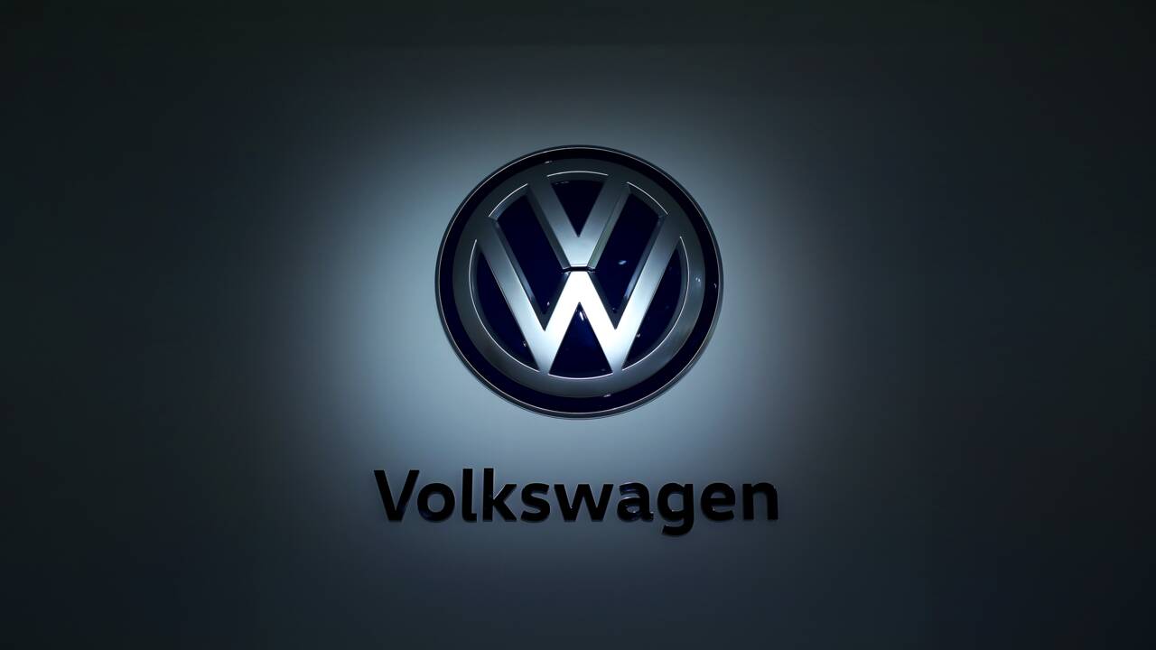 Dieselgate: un cadre de Volkswagen arrêté aux Etats-Unis