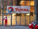 Projet pétrolier de Total au Brésil: Greenpeace dénonce des "lacunes"