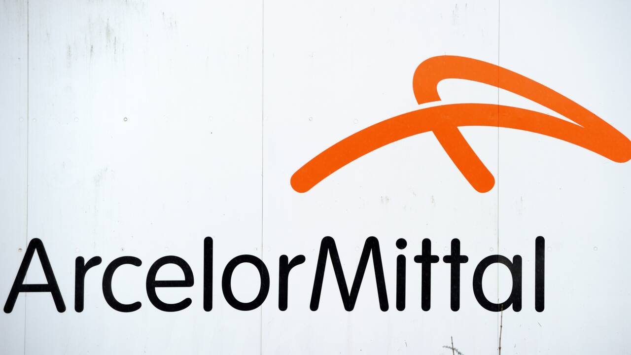 Moselle: ArcelorMittal poursuivi pour "gestion irrégulière de ses déchets"