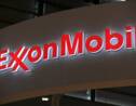 Climat: Exxonmobil, accusé de tromperie, absent à l'audition du Parlement européen