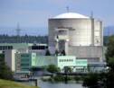 Suisse: la plus vieille centrale nucléaire du monde redémarre son 1er réacteur