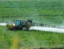Distances d'épandage: rejet du recours d'urgence des maires anti-pesticides