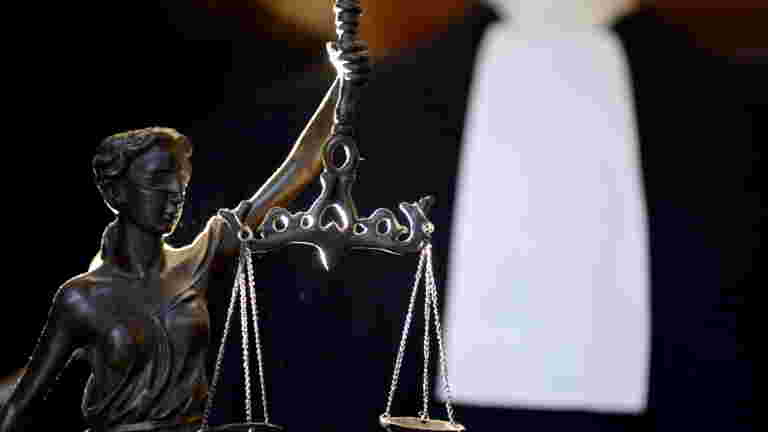 Fraude record à la "taxe carbone": peine confirmée en appel pour l'un