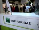 Climat: BNP Paribas va arrêter de financer certains projets d'hydrocarbures