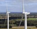 La France va lancer un appel d'offres mêlant solaire et éolien