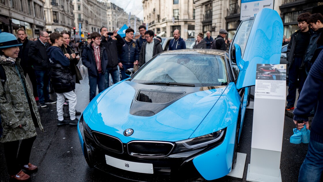 porte bébé pour voiture