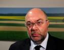 Glyphosate: le ministre français de l'Agriculture nie tout "cafouillage"