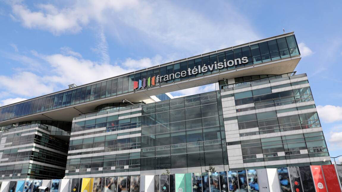 Cassis réclame 3 millions d'euros à France Télévisions pour un reportage