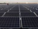 Energies renouvelables: le boom du solaire chinois fait flamber les investissements en 2017