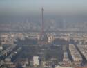 Qualité de l'air: Bruxelles donne une "dernière chance" à neuf pays