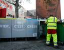 Bruxelles veut faciliter le recyclage des appareils électroniques
