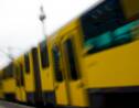 L'Allemagne envisage la gratuité des transports en commun en ville