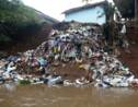 Indonésie: défi titanesque pour nettoyer le fleuve le plus pollué