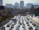 Etats-Unis: les normes antipollution des voitures vont être assouplies