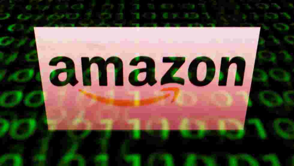 Recyclage: les plateformes d'e-commerce devront verser leur contribution