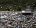 Crise des déchets en Corse : normalisation d'ici trois semaines