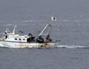 Les pêcheurs rassemblés à Sète, au chevet d'une Méditerranée en péril