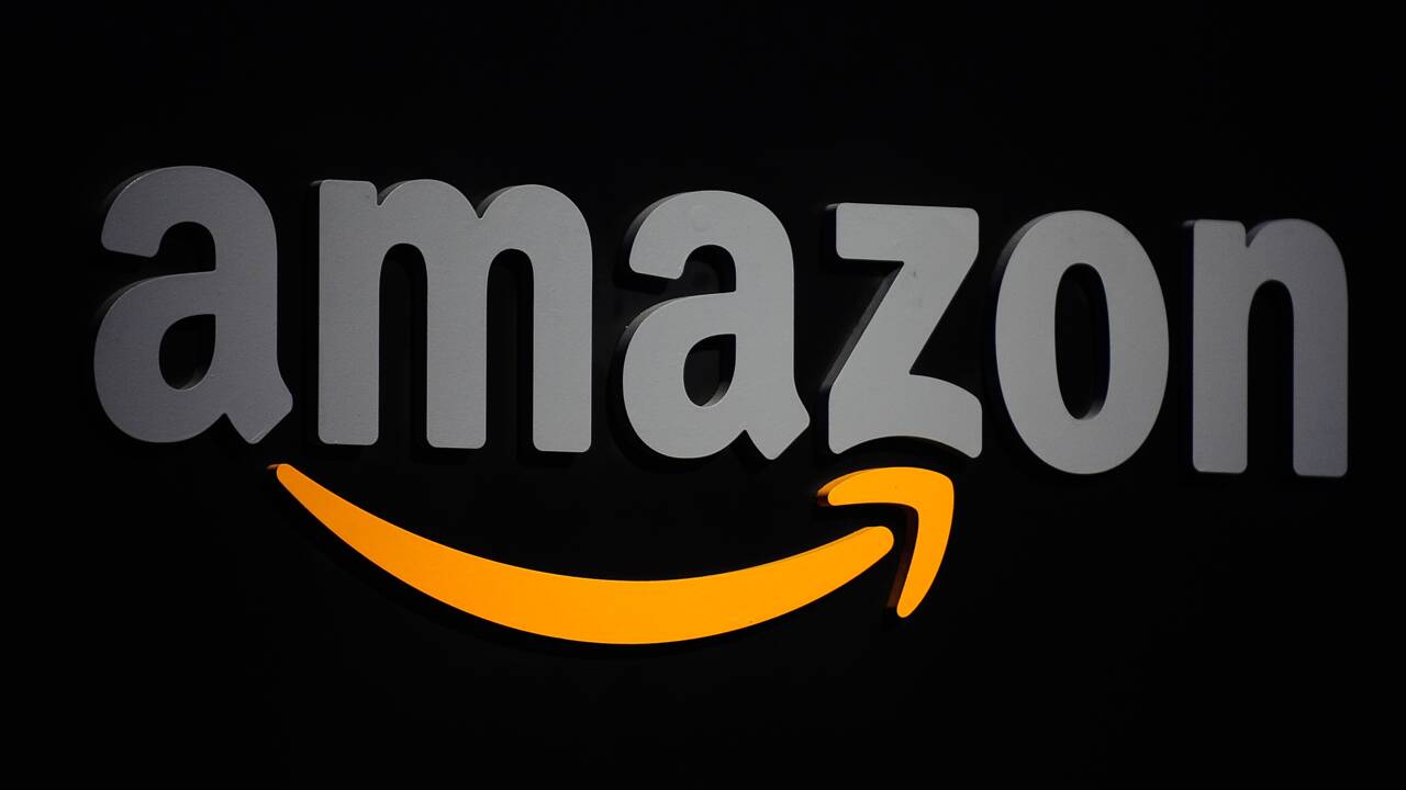 Amazon annonce un fonds pour le climat doté de 2 milliards de dollars