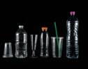 Recyclables, biosourcés, biodégradables: état des lieux des plastiques alternatifs