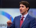 Canada: front commun de provinces contre la taxe carbone de Trudeau