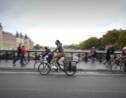 Nouveau plan pour promouvoir le vélo, encore boudé par les Français
