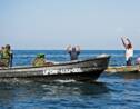 Sur les Grands-Lacs africains, la guerre du poisson a commencé