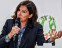 Paris: Anne Hidalgo veut piétonniser le centre de la capitale