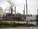 Démarrage de la bioraffinerie de Total à La Mède, malgré l'opposition écologiste