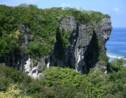 Makatea, l’île polynésienne qui hésite entre phosphate et écotourisme