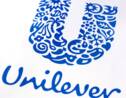 Plastique: Unilever promet à son tour de réduire les emballages