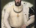 Qui était Henri II, le dernier roi chevalier ?