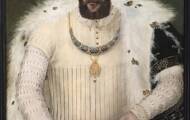 Who was the last Knight King Henry II?