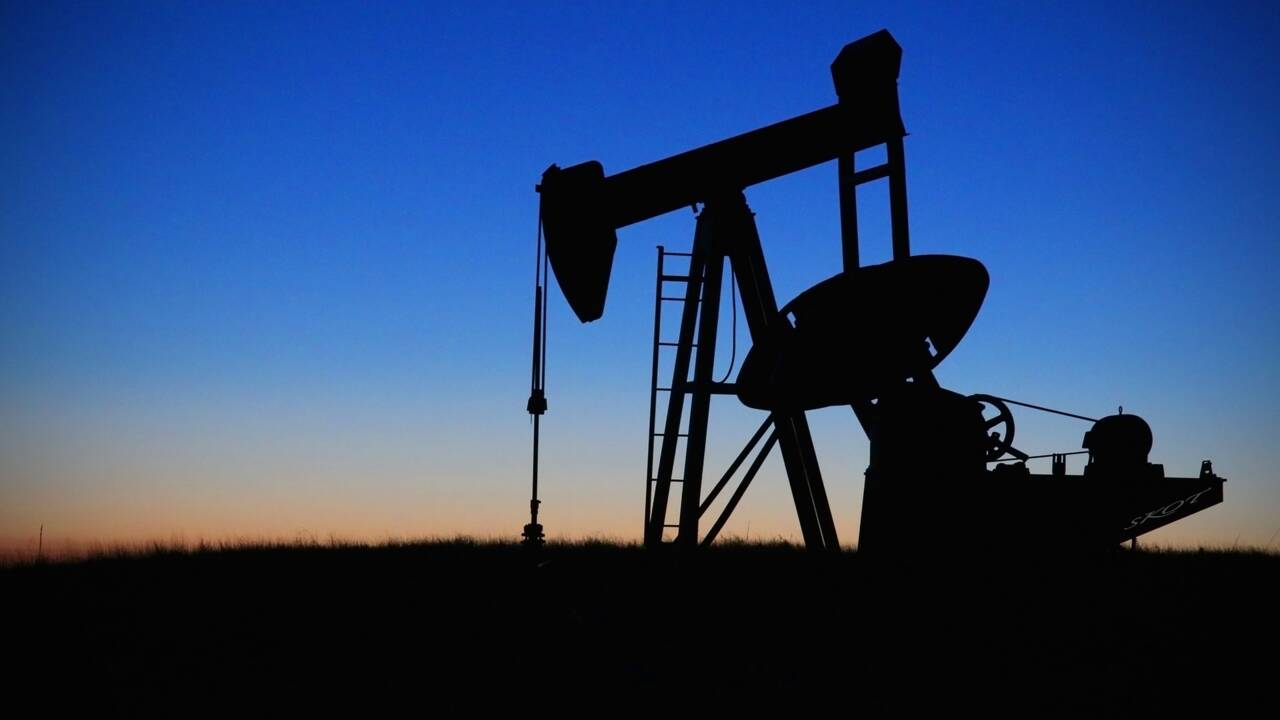 Quels sont les plus grands chocs pétroliers de l’Histoire ?