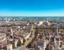 Quels sont les meilleurs quartiers de Nantes ?