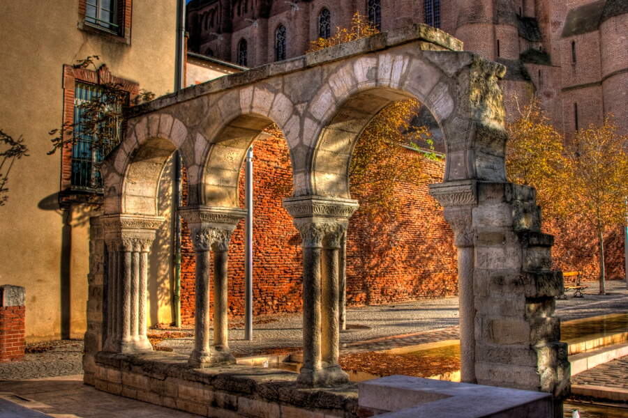 les-10-lieux-admirer-albi-dans-le-tarn-geo