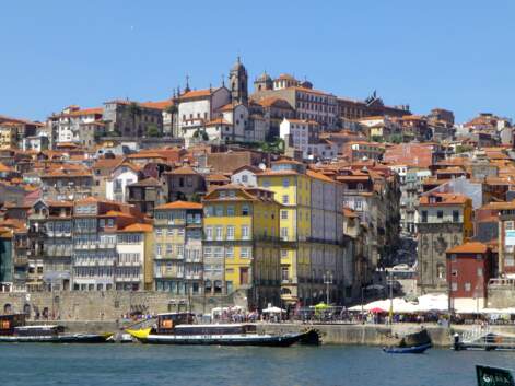 Porto : 10 incontournables pour découvrir la ville