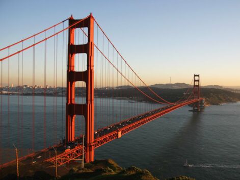 10 activités à tester à San Francisco