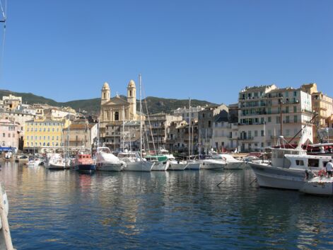 10 merveilles à ne pas manquer en Corse, la sauvage île de Beauté