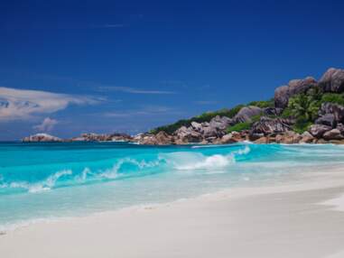 10 façons de découvrir les Seychelles
