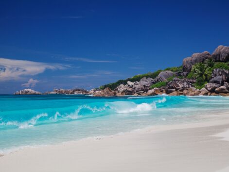 10 façons de découvrir les Seychelles
