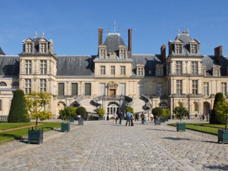 10 choses à faire à Fontainebleau, ville impériale