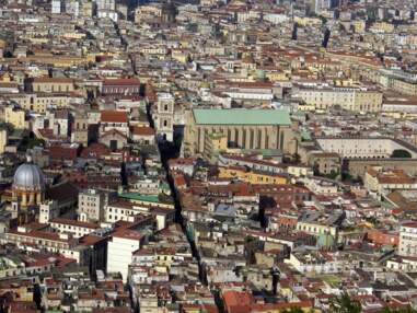 10 expériences à vivre à Naples