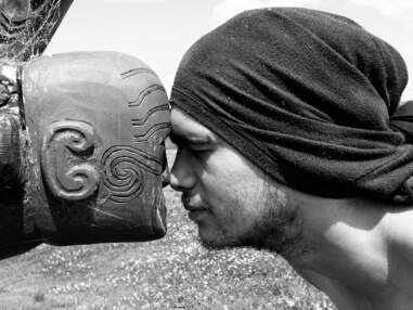 Maoris, le temps de la reconquête