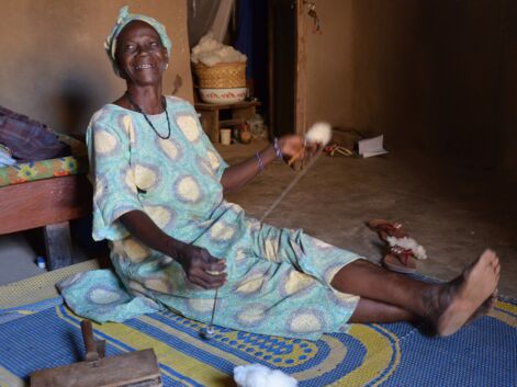 Au Mali, des femmes mijotent une révolution culinaire