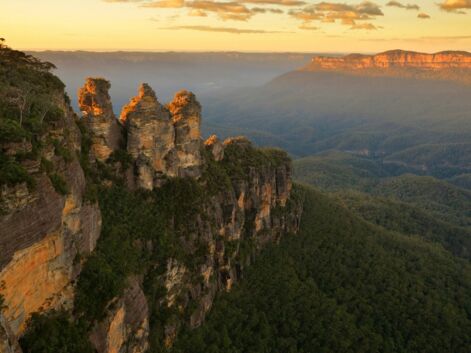 Australie : 10 merveilles naturelles à voir absolument