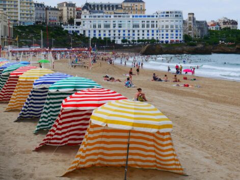 Biarritz : les 10 lieux incontournables