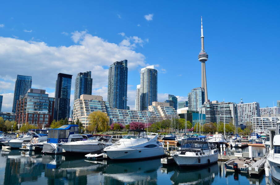 Tourisme les 15 meilleurs pays à visiter en 2019 GEO