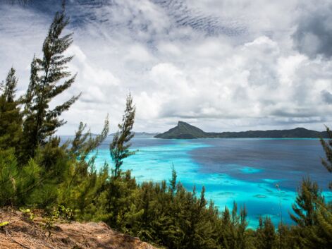Polynésie : les Gambier, perles mystérieuses du Pacifique